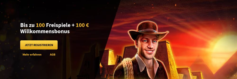 Cobra Casino Auszahlungen: Ablauf, Limits und Probleme