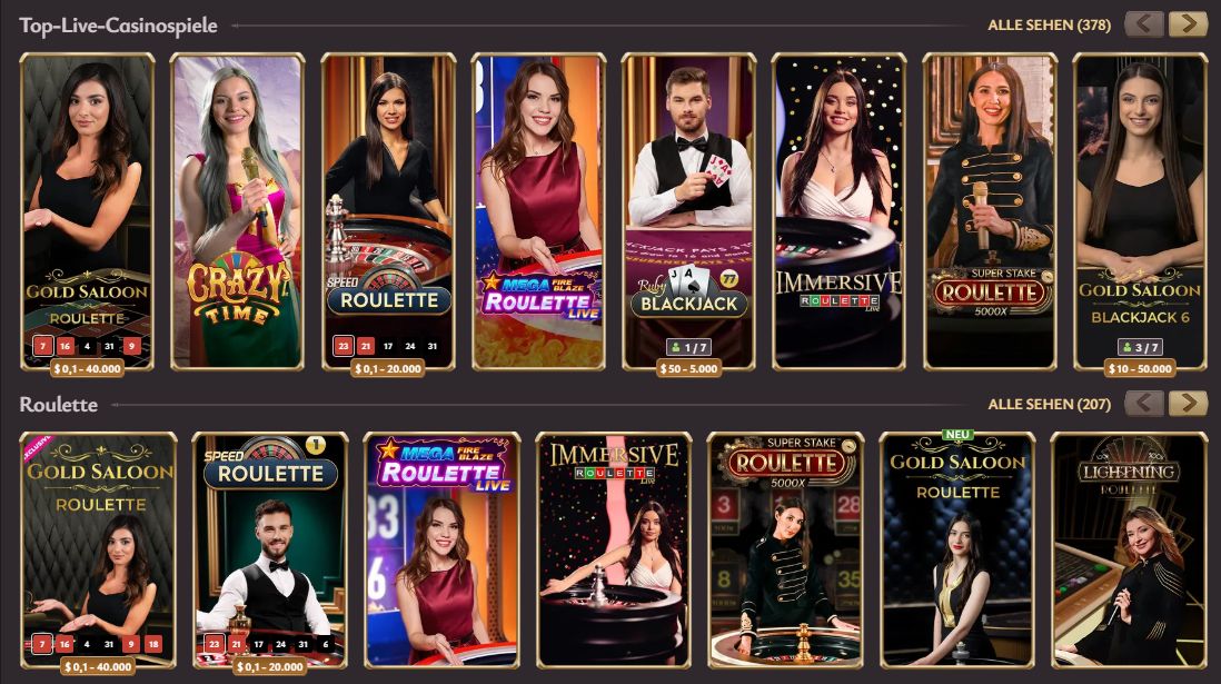 Cobra Casino Support: Kontakt richtig wählen