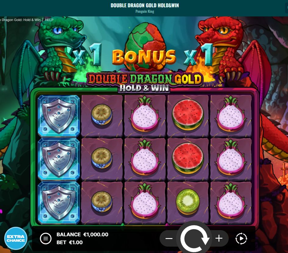 Cobra Casino nicht funktioniert: Fehler finden und beheben