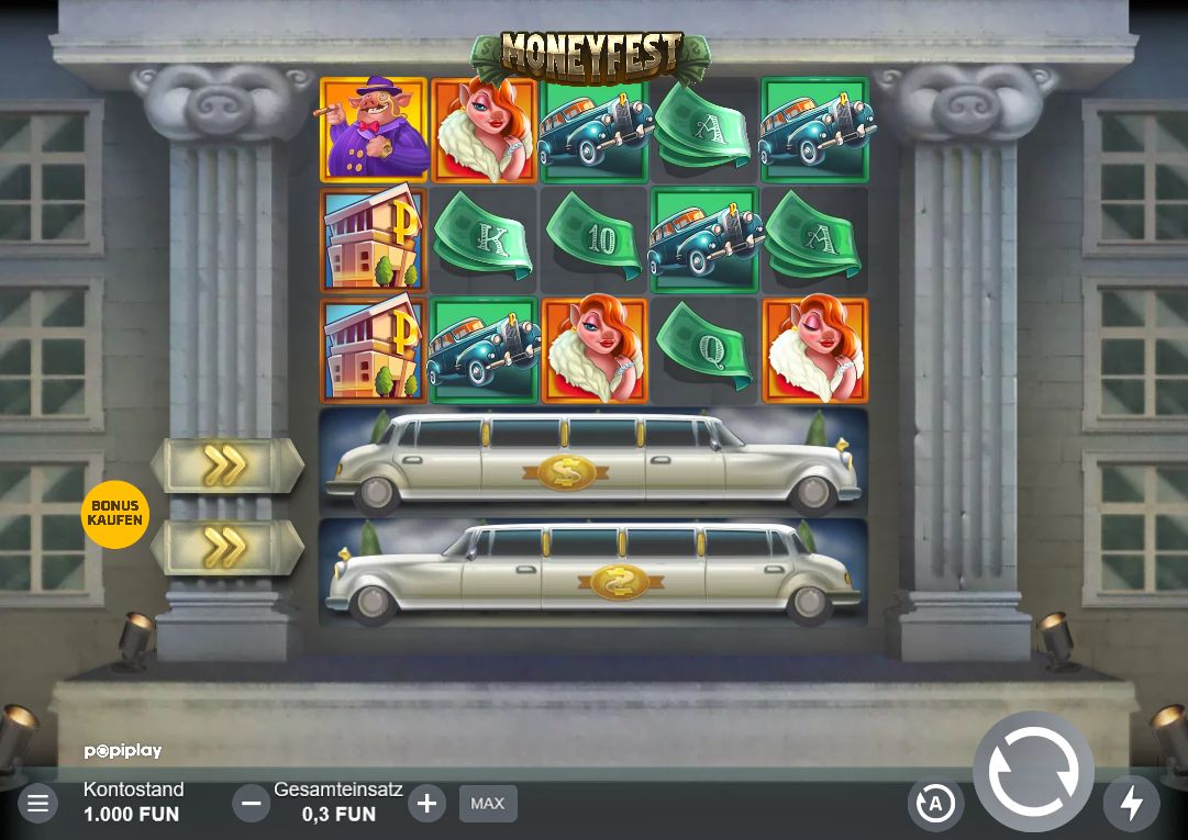 Cobra Casino Login: Zugriff wiederherstellen und Login-Fehler finden