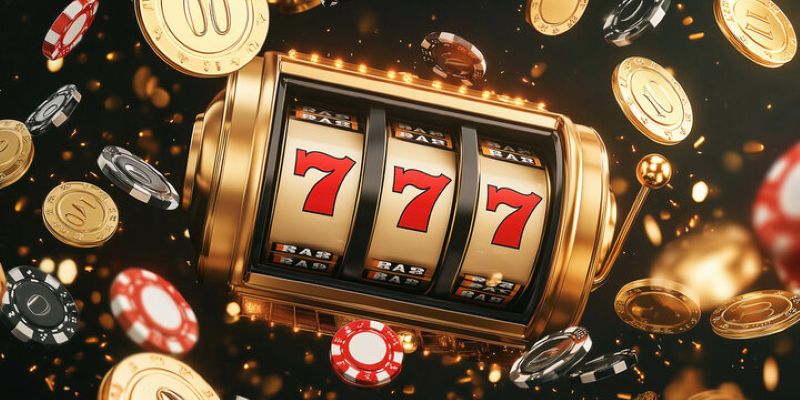 Cobra Casino mobil: App oder Browser?